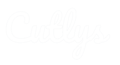 Cutlys Logo